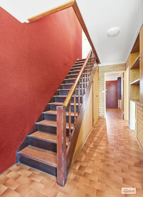 15/473 South Head Road, Moruya Heads, NSW, 2537 - Image 11