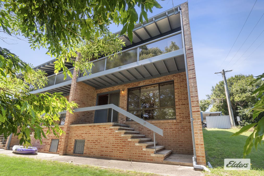 15/473 South Head Road, Moruya Heads, NSW, 2537 - Image 19