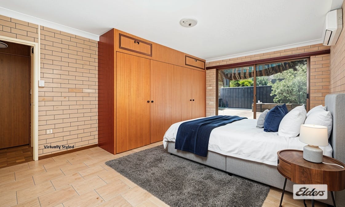 15/473 South Head Road, Moruya Heads, NSW, 2537 - Image 14