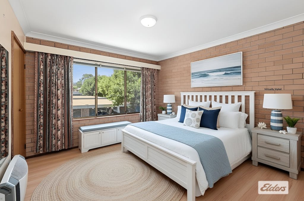 15/473 South Head Road, Moruya Heads, NSW, 2537 - Image 8