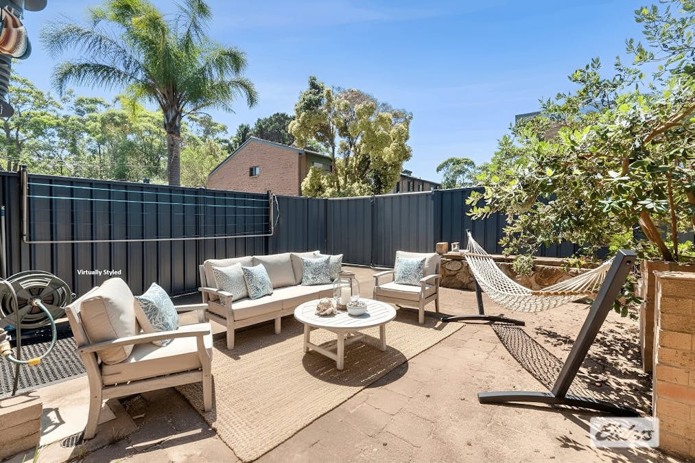 15/473 South Head Road, Moruya Heads, NSW, 2537 - Image 18