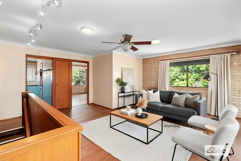 15/473 South Head Road, Moruya Heads, NSW, 2537 - Image 6