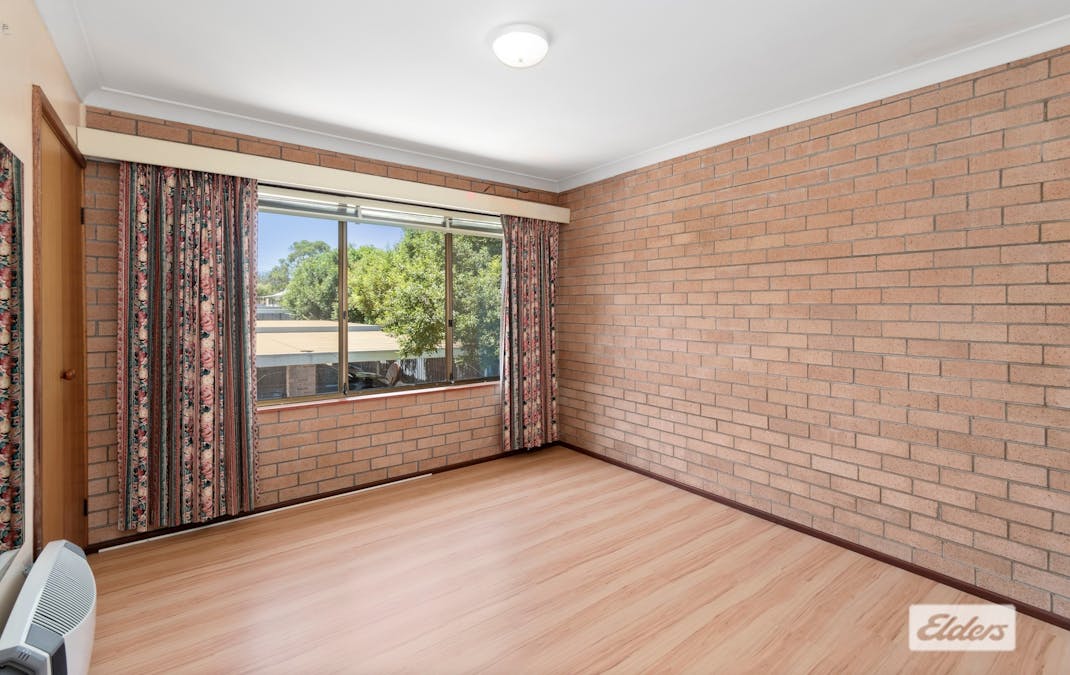 15/473 South Head Road, Moruya Heads, NSW, 2537 - Image 9