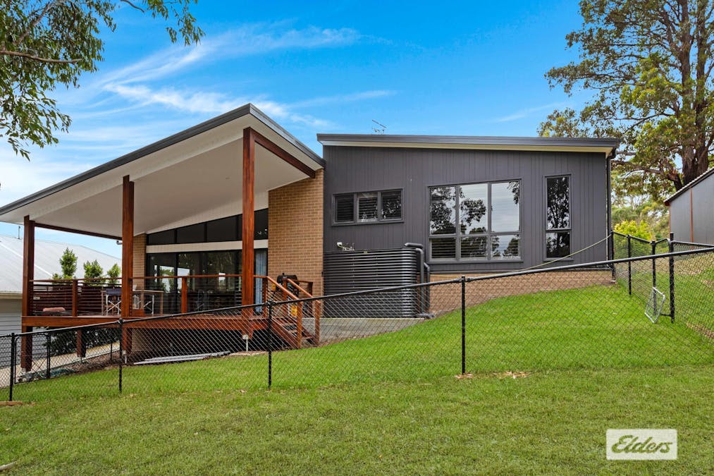 17 Tallwood Crescent, Rosedale, NSW, 2536 - Image 22