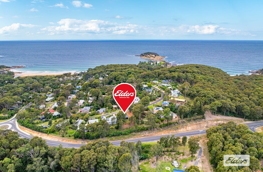 17 Tallwood Crescent, Rosedale, NSW, 2536 - Image 24