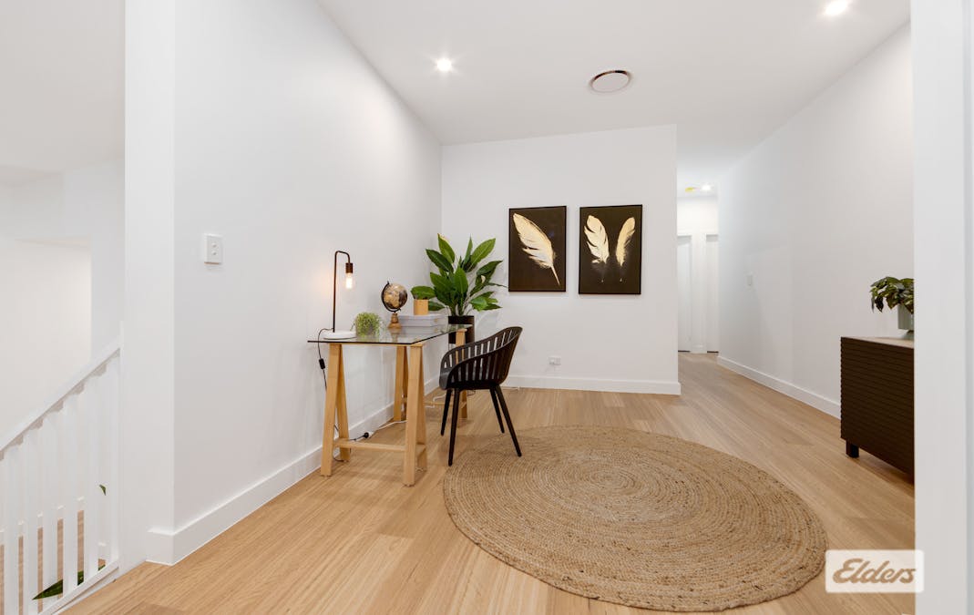 17 Tallwood Crescent, Rosedale, NSW, 2536 - Image 18