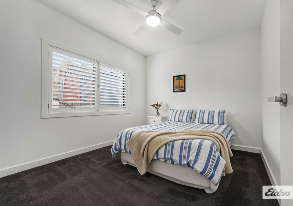 17 Tallwood Crescent, Rosedale, NSW, 2536 - Image 14