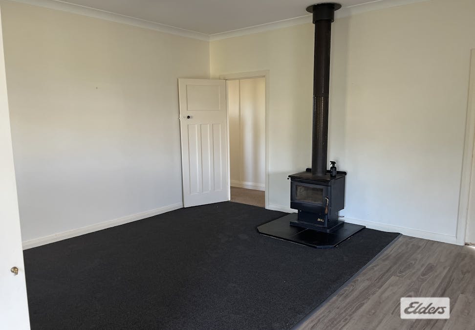 63 Larrys Mountain Road, Moruya, NSW, 2537 - Image 2