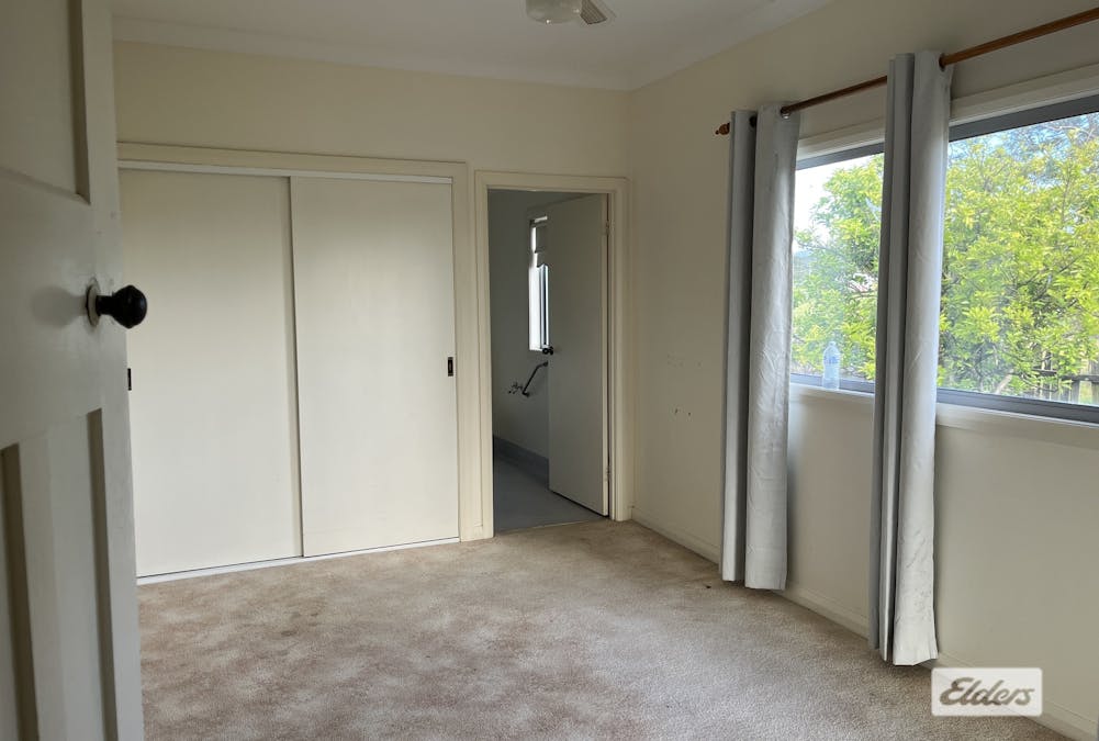 63 Larrys Mountain Road, Moruya, NSW, 2537 - Image 3