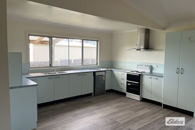 63 Larrys Mountain Road, Moruya, NSW, 2537 - Image 1