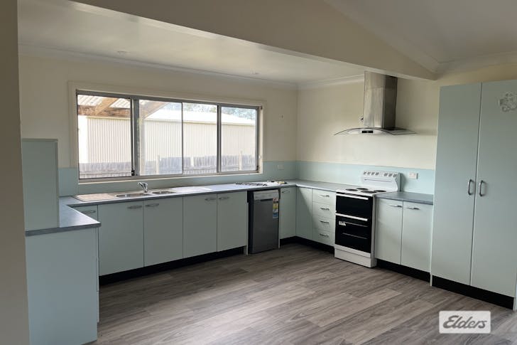 63 Larrys Mountain Road, Moruya, NSW, 2537