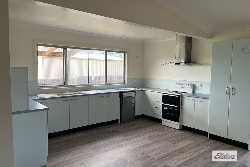 63 Larrys Mountain Road, Moruya, NSW, 2537 - Image 1