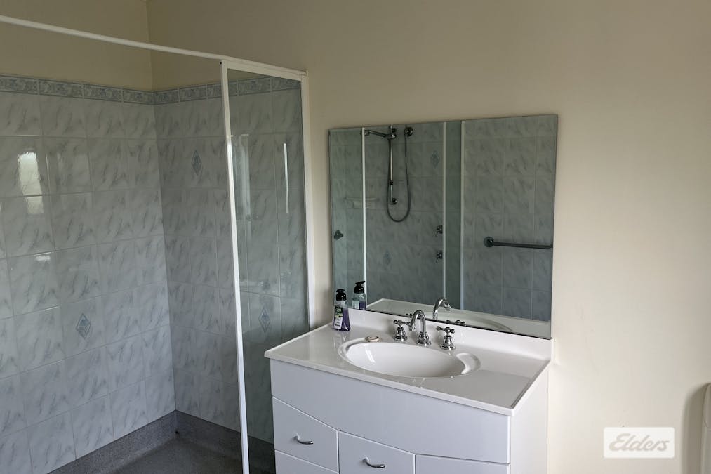 63 Larrys Mountain Road, Moruya, NSW, 2537 - Image 4