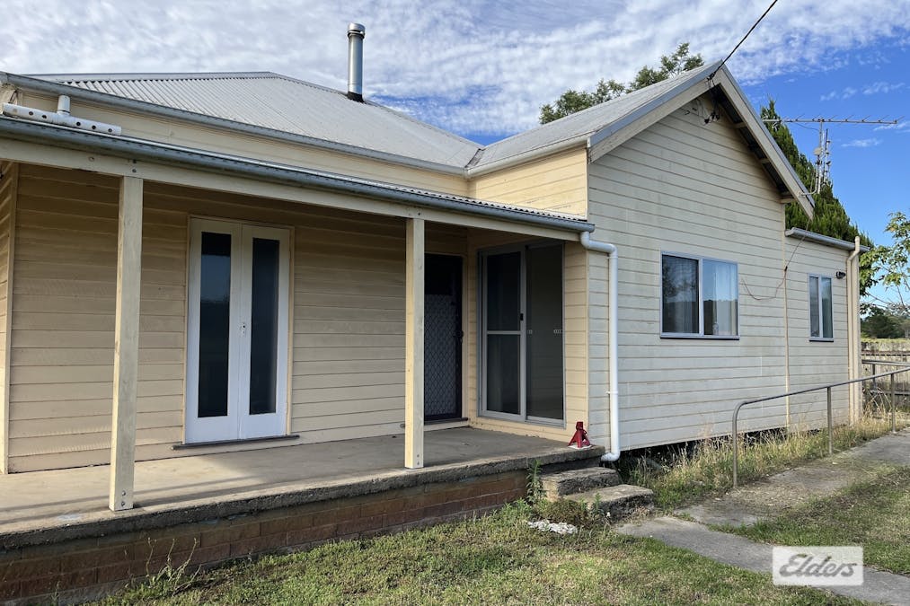 63 Larrys Mountain Road, Moruya, NSW, 2537 - Image 11