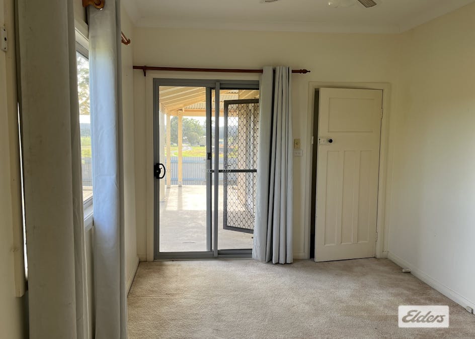 63 Larrys Mountain Road, Moruya, NSW, 2537 - Image 5