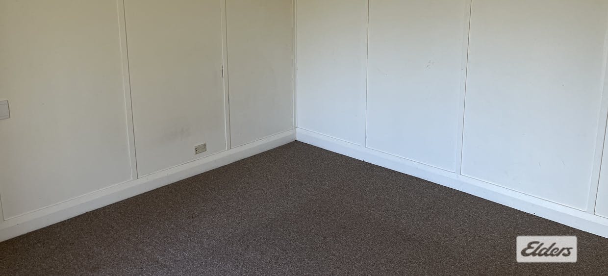 63 Larrys Mountain Road, Moruya, NSW, 2537 - Image 8