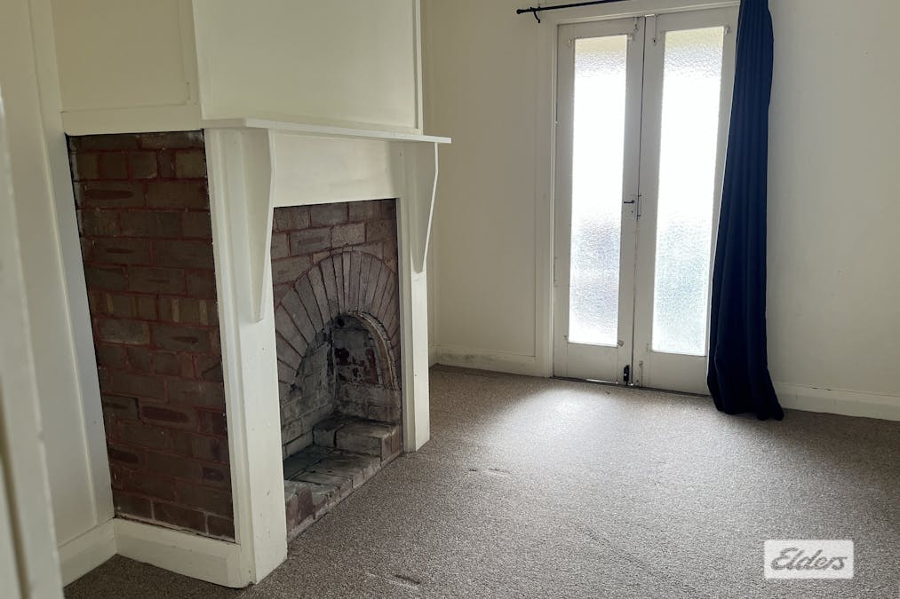 63 Larrys Mountain Road, Moruya, NSW, 2537 - Image 7