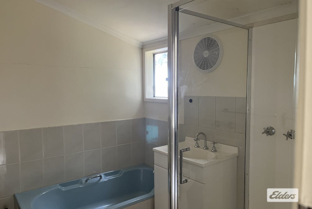 63 Larrys Mountain Road, Moruya, NSW, 2537 - Image 9