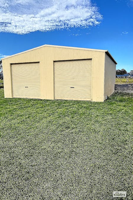 63 Larrys Mountain Road, Moruya, NSW, 2537 - Image 10