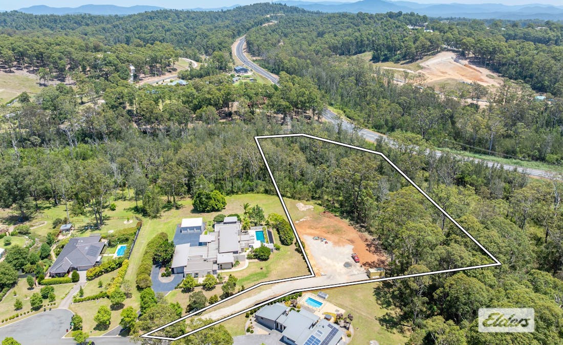 12 Brushbox Place, Batehaven, NSW, 2536 - Image 11