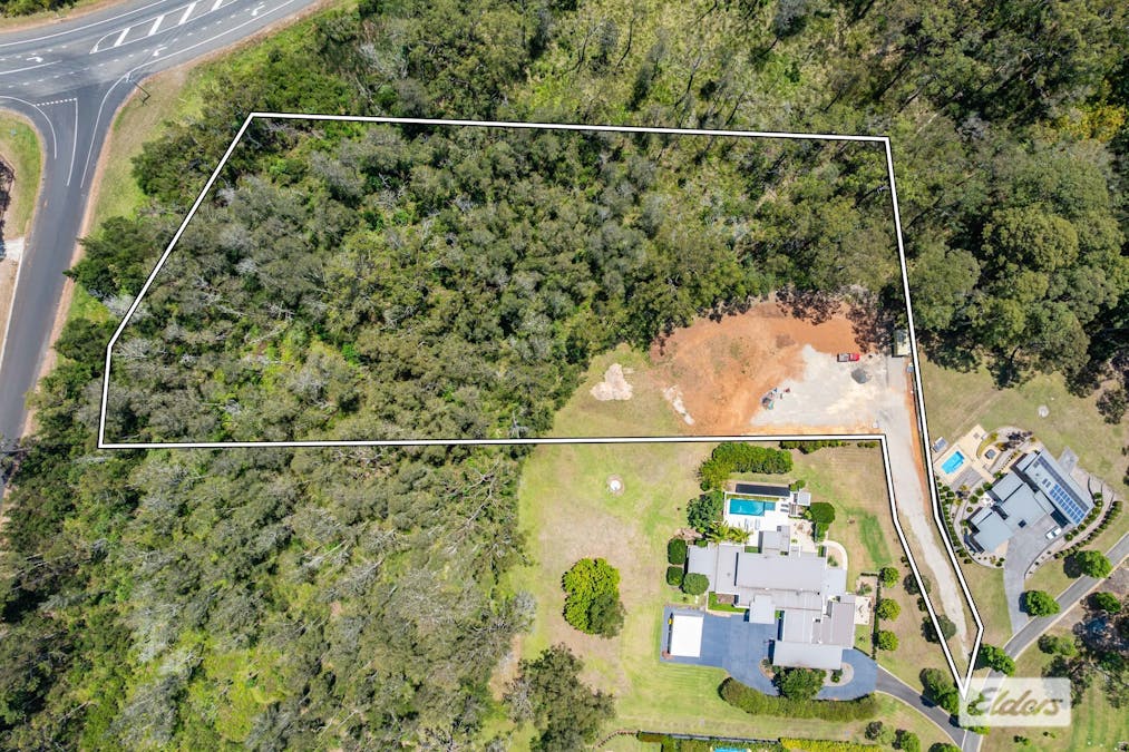 12 Brushbox Place, Batehaven, NSW, 2536 - Image 13