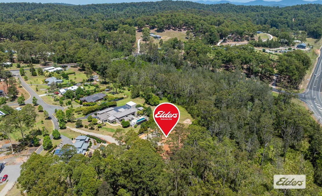 12 Brushbox Place, Batehaven, NSW, 2536 - Image 14