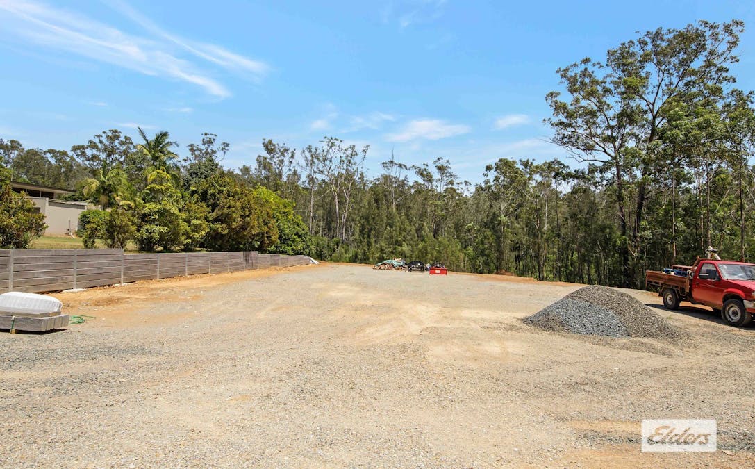 12 Brushbox Place, Batehaven, NSW, 2536 - Image 6