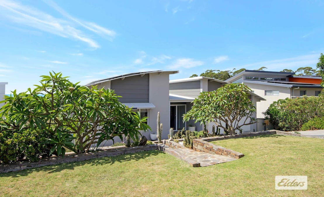 95 Blairs Road, Long Beach, NSW, 2536 - Image 29