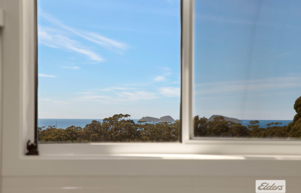 95 Blairs Road, Long Beach, NSW, 2536 - Image 32