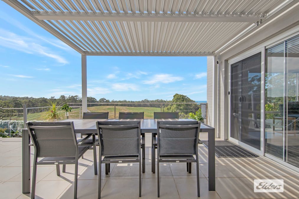 95 Blairs Road, Long Beach, NSW, 2536 - Image 25