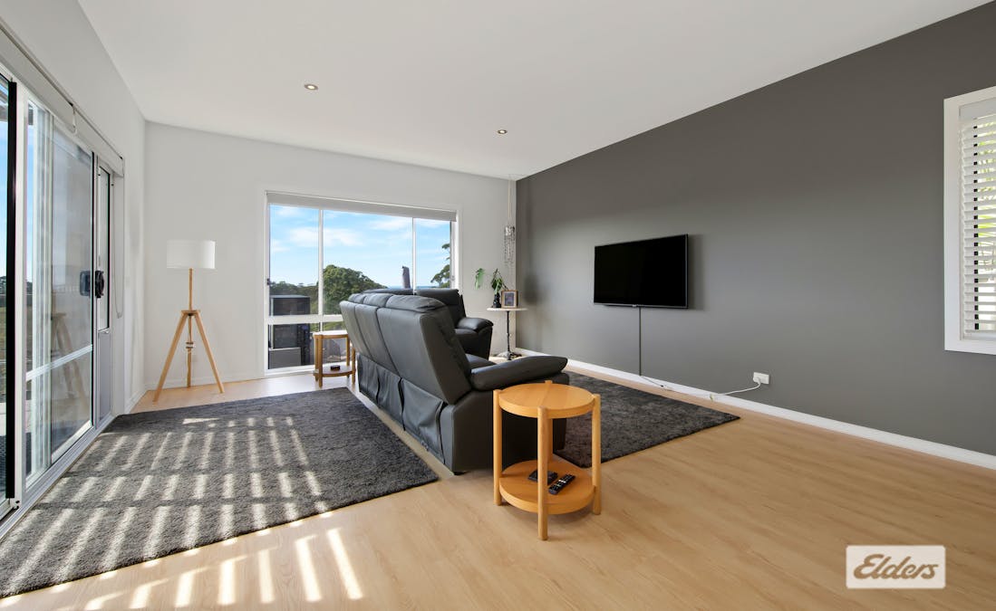 95 Blairs Road, Long Beach, NSW, 2536 - Image 10