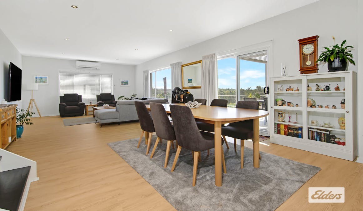 95 Blairs Road, Long Beach, NSW, 2536 - Image 7