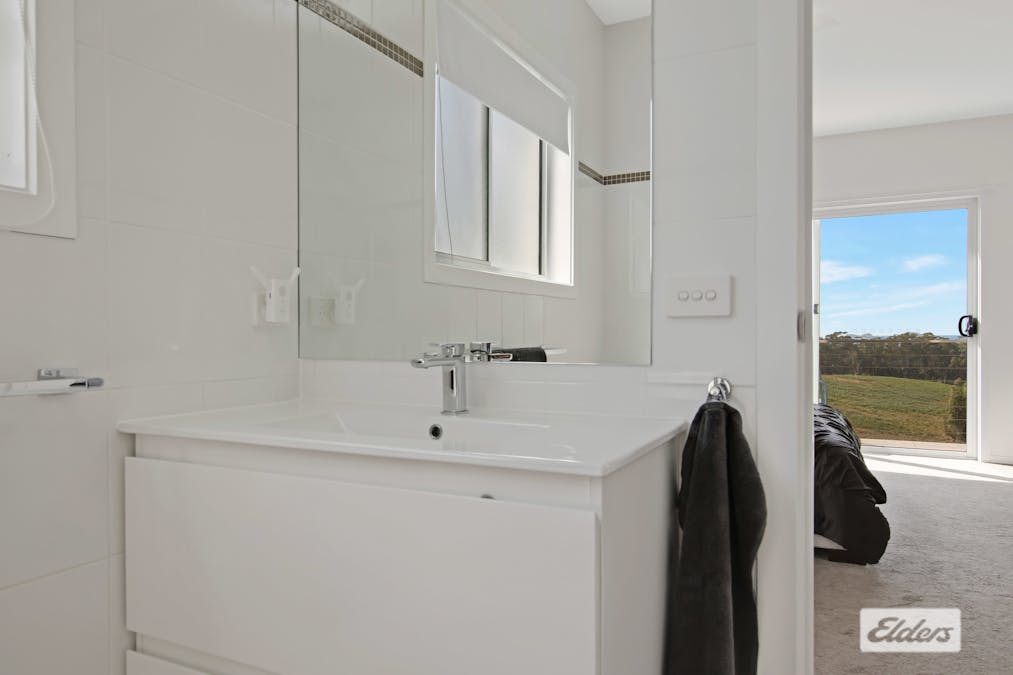 95 Blairs Road, Long Beach, NSW, 2536 - Image 23