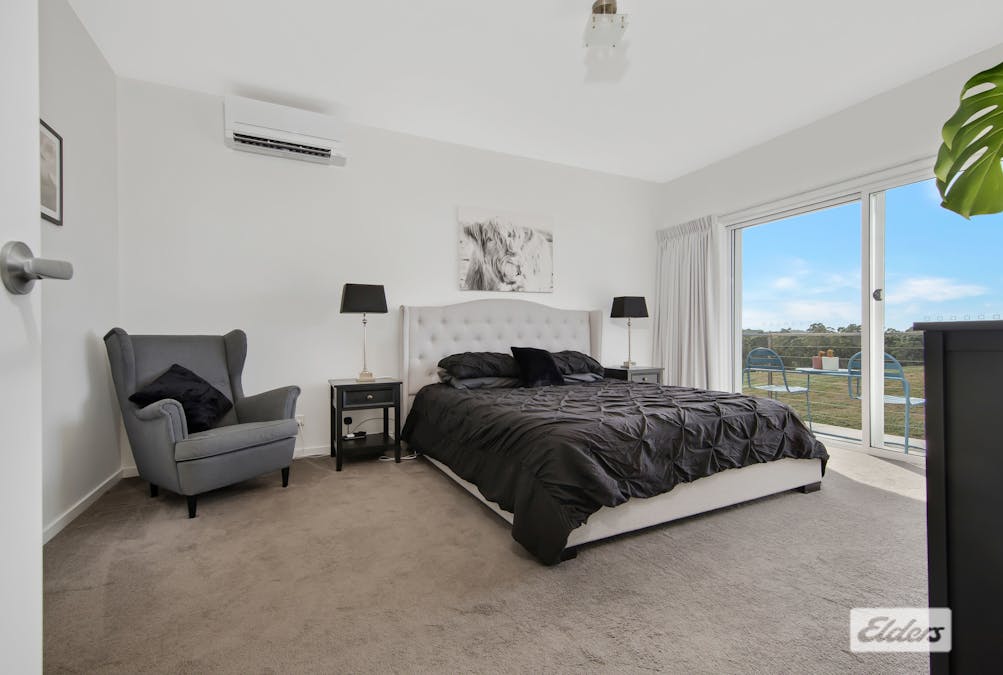 95 Blairs Road, Long Beach, NSW, 2536 - Image 13