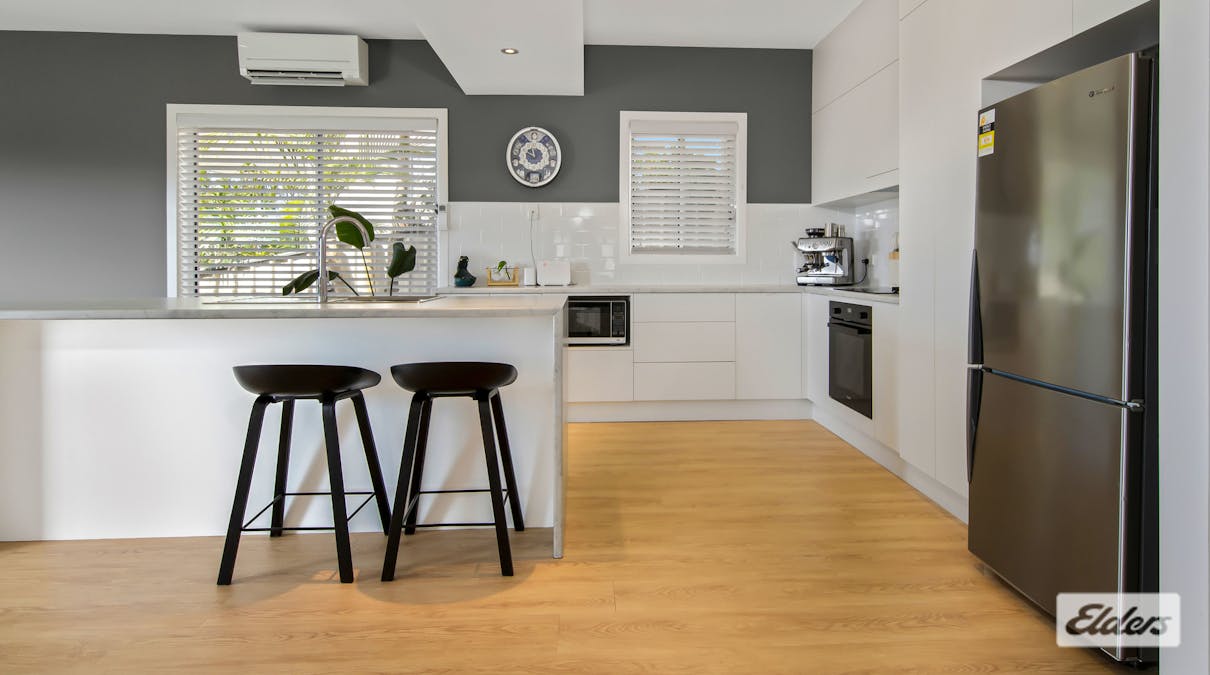 95 Blairs Road, Long Beach, NSW, 2536 - Image 6