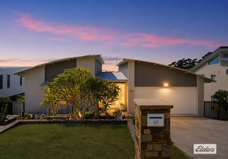 95 Blairs Road, Long Beach, NSW, 2536 - Image 1