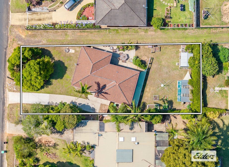 45 Vista Avenue, Catalina, NSW, 2536 - Image 28