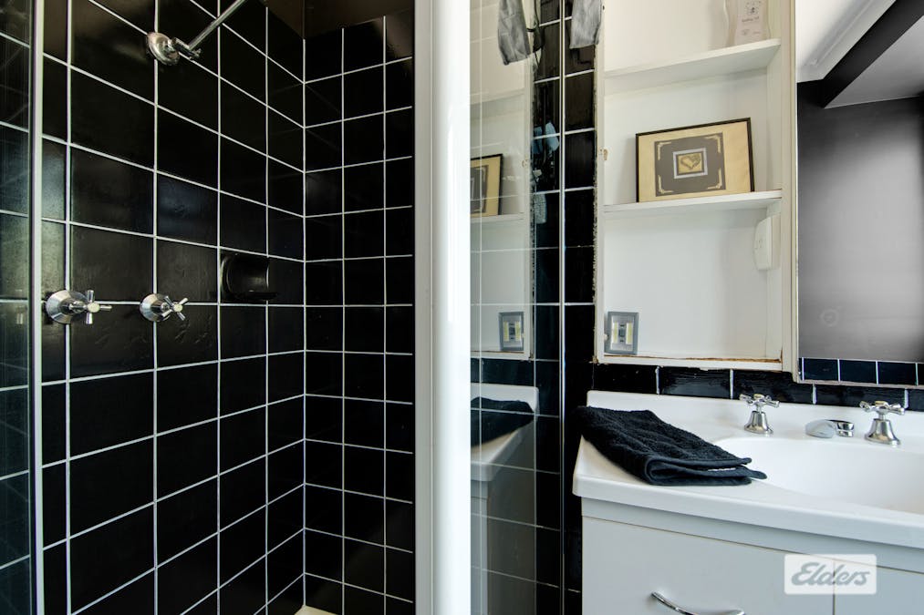 45 Vista Avenue, Catalina, NSW, 2536 - Image 17