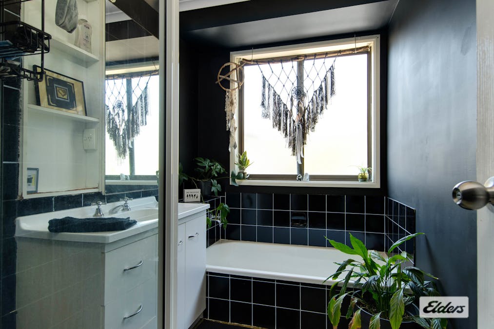 45 Vista Avenue, Catalina, NSW, 2536 - Image 16