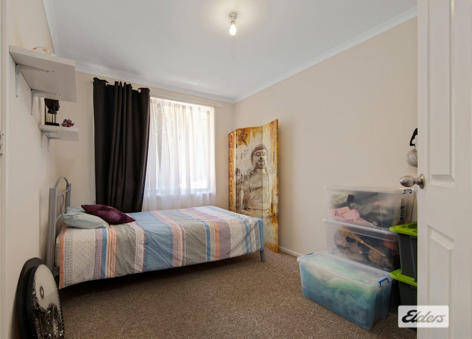 45 Vista Avenue, Catalina, NSW, 2536 - Image 15