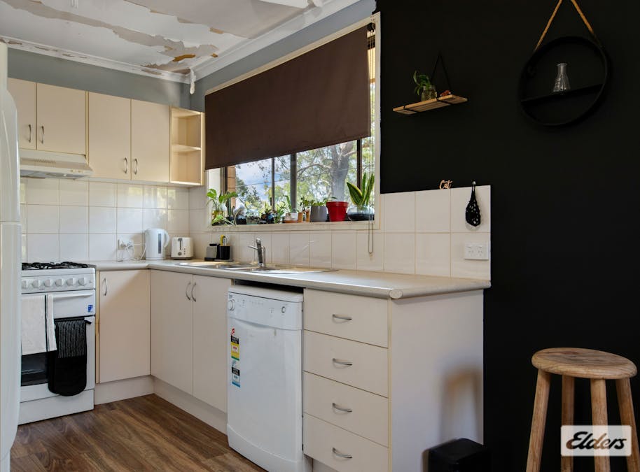 45 Vista Avenue, Catalina, NSW, 2536 - Image 9