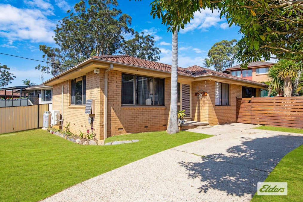 45 Vista Avenue, Catalina, NSW, 2536 - Image 31