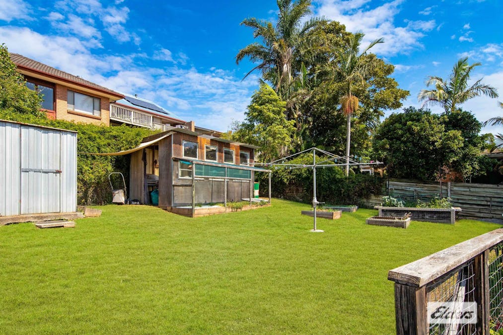 45 Vista Avenue, Catalina, NSW, 2536 - Image 20