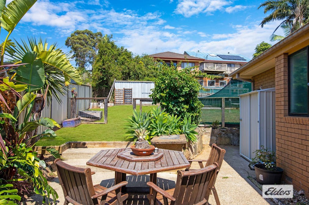45 Vista Avenue, Catalina, NSW, 2536 - Image 21