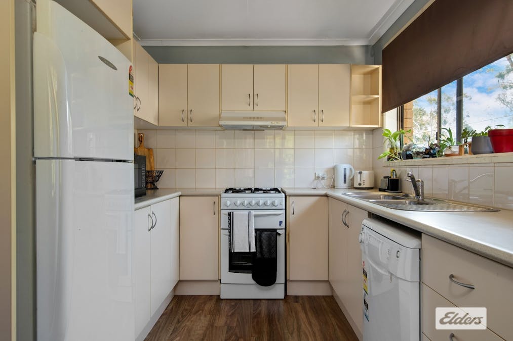 45 Vista Avenue, Catalina, NSW, 2536 - Image 7