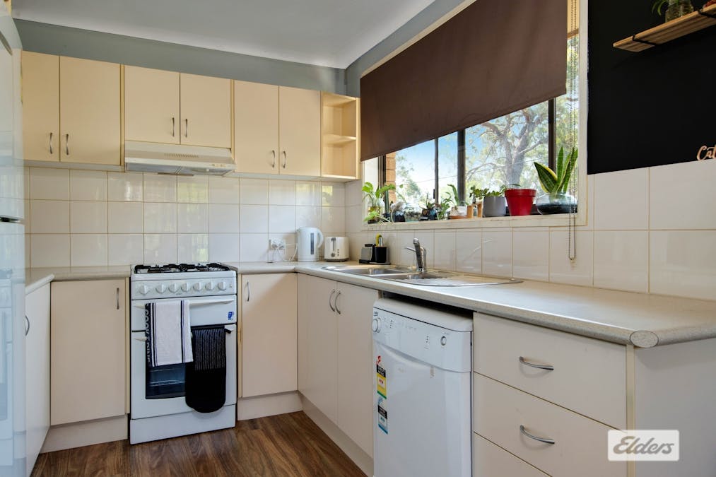 45 Vista Avenue, Catalina, NSW, 2536 - Image 8