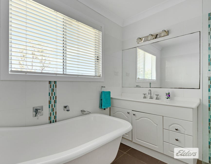 40 Eurobodalla Road, Bodalla, NSW, 2545 - Image 16