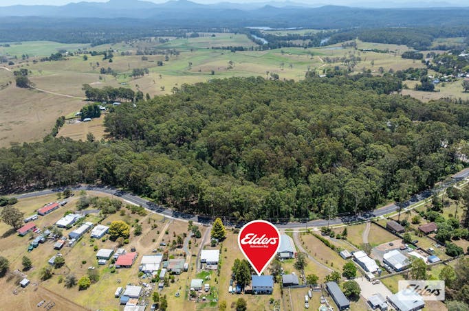 40 Eurobodalla Road, Bodalla, NSW, 2545 - Image 1