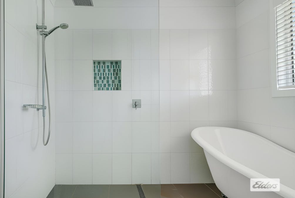 40 Eurobodalla Road, Bodalla, NSW, 2545 - Image 17