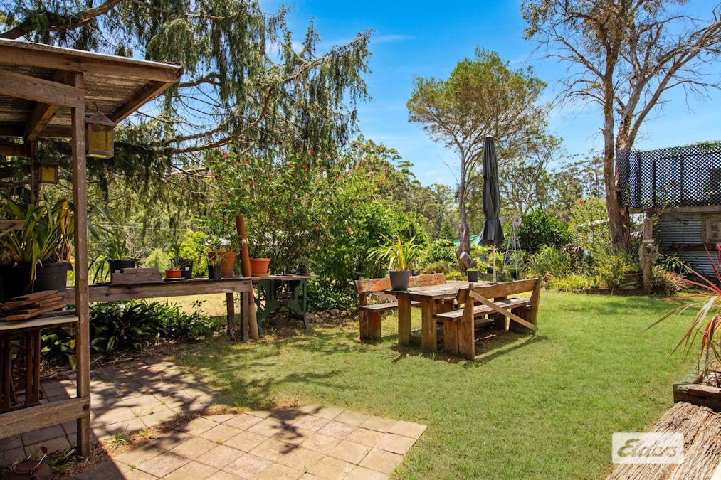 40 Eurobodalla Road, Bodalla, NSW, 2545 - Image 26